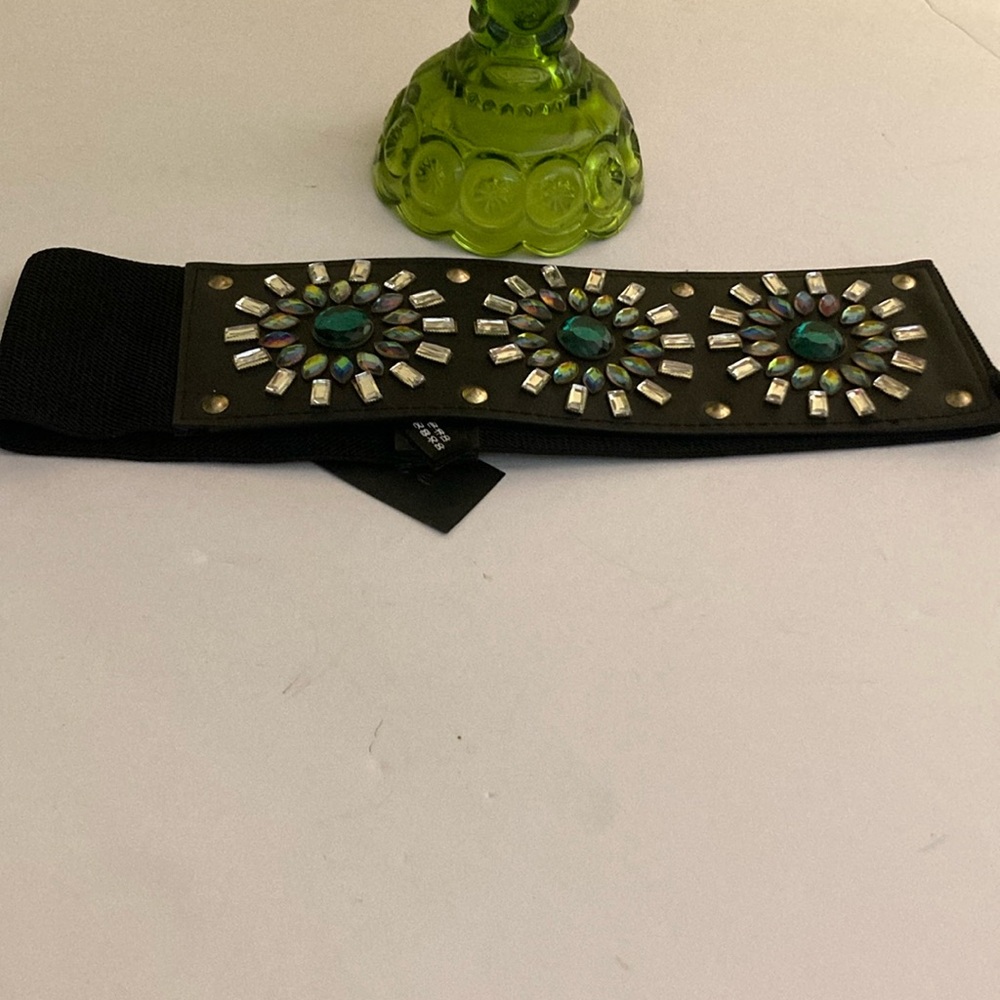 Belt